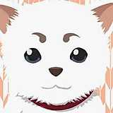 ゆう