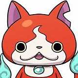 Hida