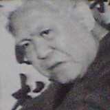 勘市