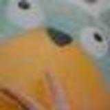 おしずし