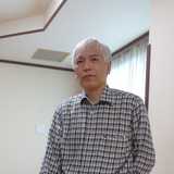 hirokazu.k.jan.13