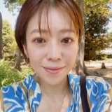 miho tanaka