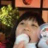 さとみ