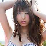 aopon