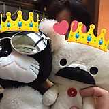 ナヲさん