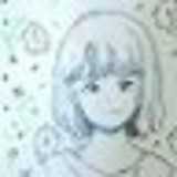 つぼいかよこ