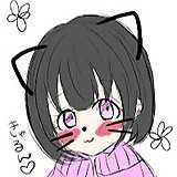 あみまる