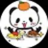 hikarihappy926