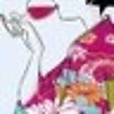 ゆうき