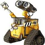 WALLE