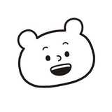 oinusan