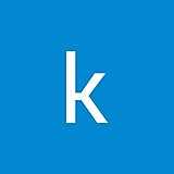 kmgwdlt