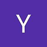 Yuji