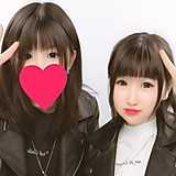 shino111510
