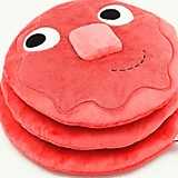 PANCAKE