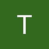 T A