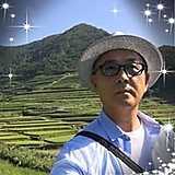 Masahiro Takahashi