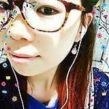 さつきさつき