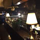 しん