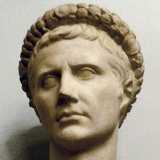 Imperator