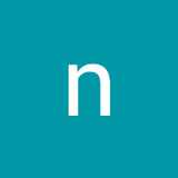 non non