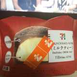 ムクチ！