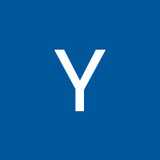 Ysley Bake
