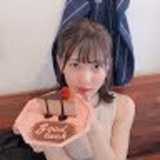 す