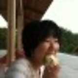 くみ
