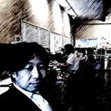 kaz