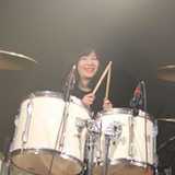 田沼 凛々子