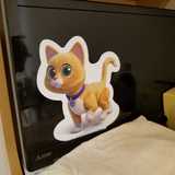 Miina