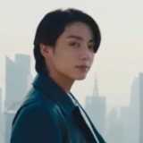 kawaguchi kohtaro