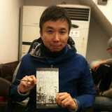 Toshiyuki Nanjo