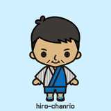 hiro