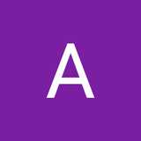 apriloosix