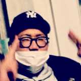 yukito hyodo