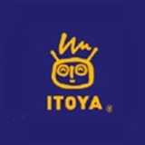 ITOYA