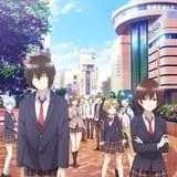 【かねやん的アニラジの作り方】第22回 2021年1月アニメ「弱キャラ友崎くん」を見よう！