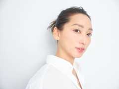 自身と同じ母役に挑んだ杏「今の自分だったらできるかもしれない」