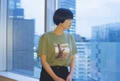 山中瑶子