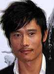 キムタクとは 2度目の共演？