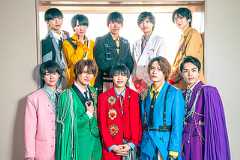 カラフルダイヤモンド 君と僕のドリーム2