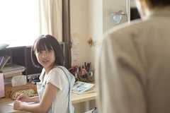 放課後たち