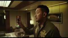 本編映像2