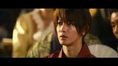 「るろうに剣心」過去作3作品一挙上映 限定告知映像