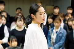 画像11