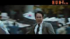 本編映像