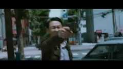 本編映像2