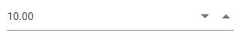 ASP.NET MVC NumericTextBox Control